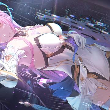 エイメス