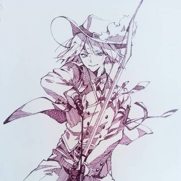 ル