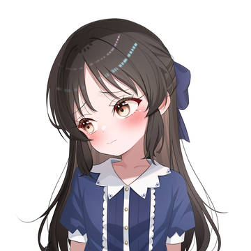 🐈⬛🍓
