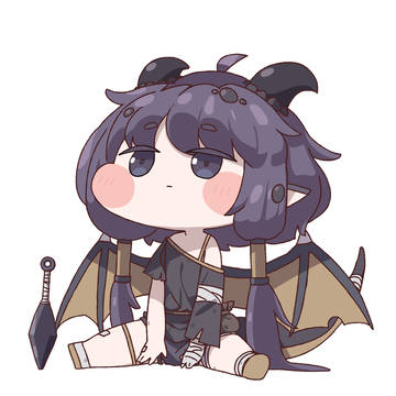 ギデオン