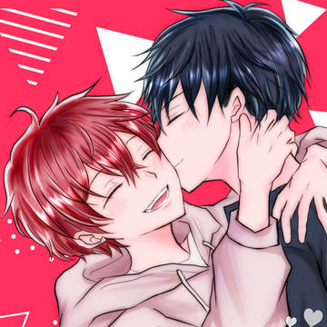 りつまふログ②