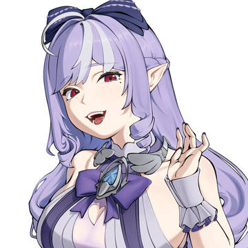 Vivian