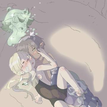 <3