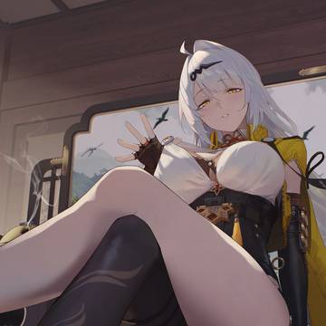 ZZZ.仪玄