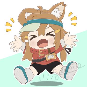 まめひなた