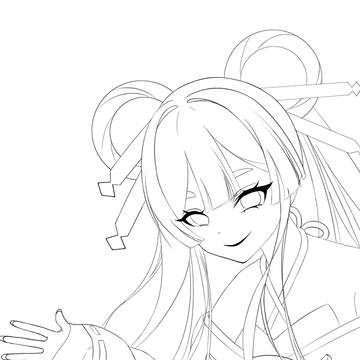 超かぐや姫!