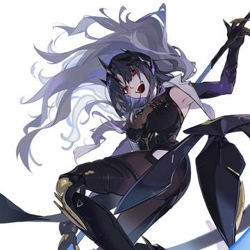 ネイティア・亡詩