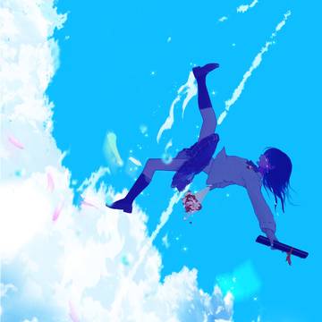 卒業おめでとう！🌸タップ推奨