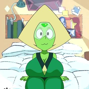 Peridot