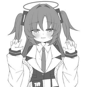 早瀬ユウカ