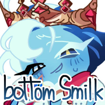 ついろぐ