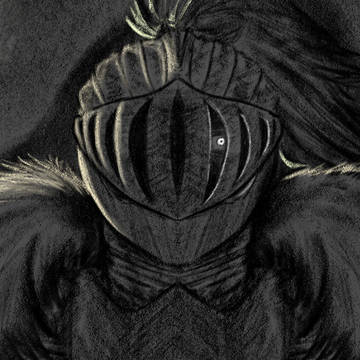 Grimm