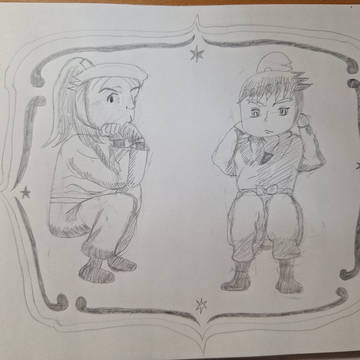 無題