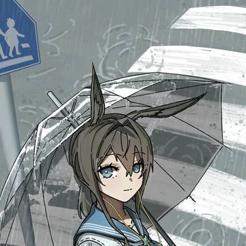 无题