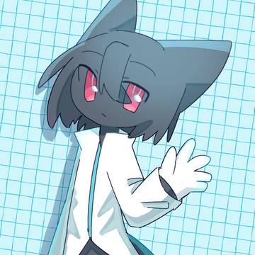 ヴァニタス