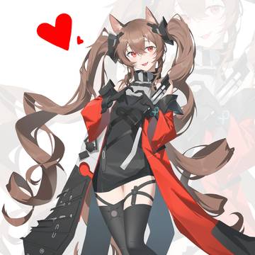 无题