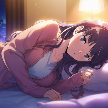 G'night