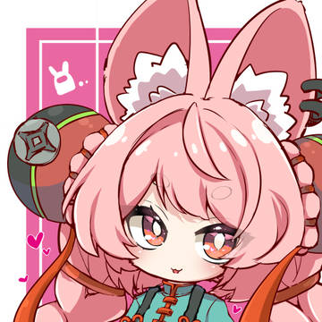 らくがきザオちゃんきゃわわ