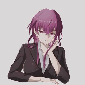 上司