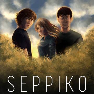 SEPPIKO