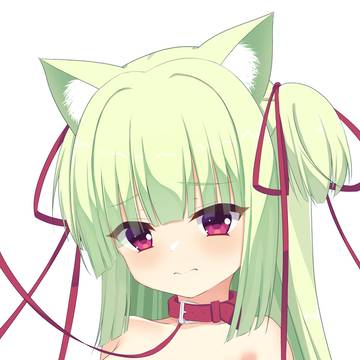 ムラサメちゃん