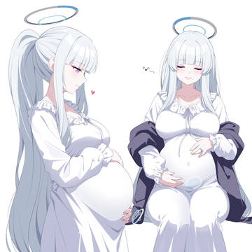 ノア