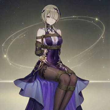 无题