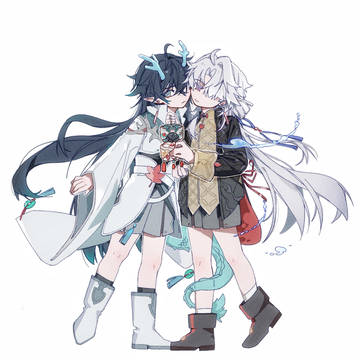 枫应