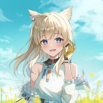 ペリカちゃん