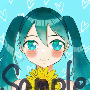 【event info】【出店のお知らせ】