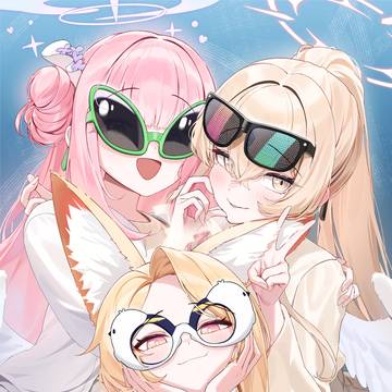 セ ナ ミ