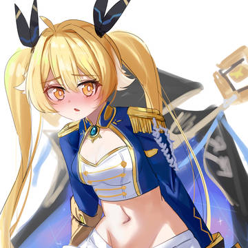 无题