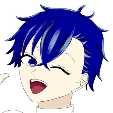 拷問バイトくんの日常から生首セロ