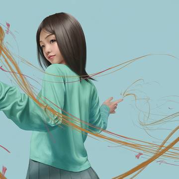 眼が覚めるような秩序の無い星の晩発性の意識改革