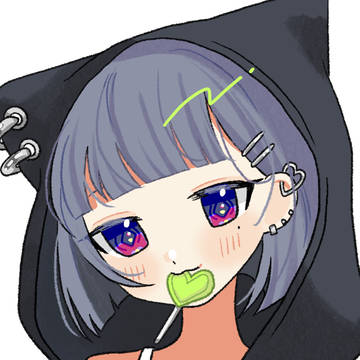 小清水透まとめ3