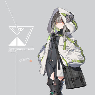 Skeb102