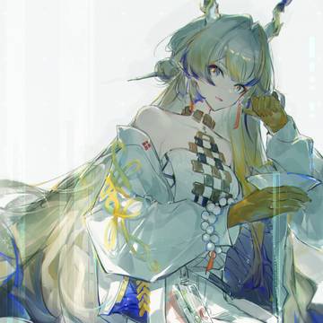 Shuシュウ
