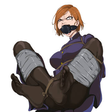 nobara