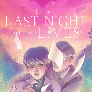 The Last Night of our Lives (1)