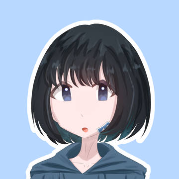 あーずさん