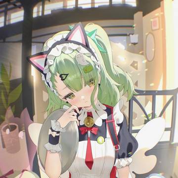 🐱