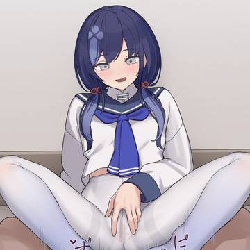 ぽんね