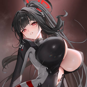 調月リオ