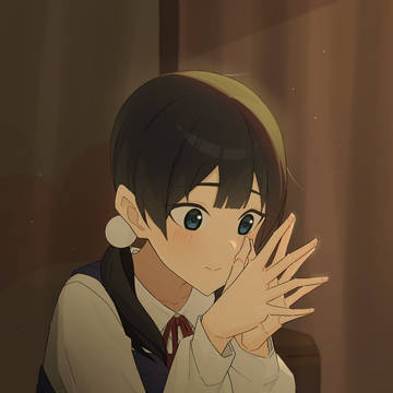 Tamako