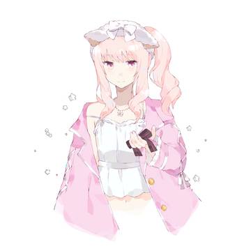 无题