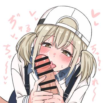 12〜2月まとめ