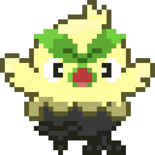 ハブロウ