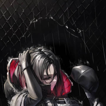 E.H