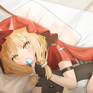 ロッシ