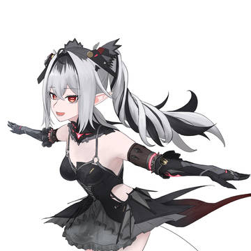 ジェタヴィ